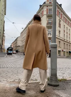 The Cocoon Coat Long -Fashion Women Shop f20 04 a05 69383 15033 on e