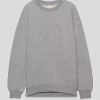 Focus Sweater 2 Focus Sweater -Fashion Women Shop f21 00 a03 92209 19180 off a