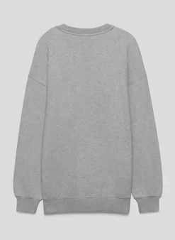 Focus Sweater -Fashion Women Shop f21 00 a03 92209 19180 off c