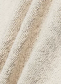 Focus Sweater -Fashion Women Shop f21 00 a03 92209 19180 off d