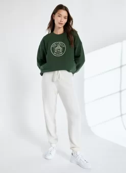 Focus Sweater -Fashion Women Shop f21 00 a03 92209 19307 on c