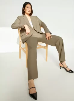 Agency Blazer -Fashion Women Shop f21 01 a04 91404 15617 on d