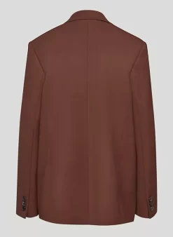 Agency Blazer -Fashion Women Shop f21 01 a04 91404 1565 off c