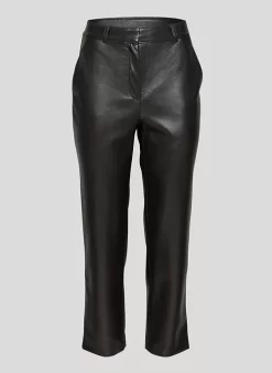 Command Cropped Pant 13 Command Cropped Pant -Fashion Women Shop f21 01 a06 82688 1274 off a