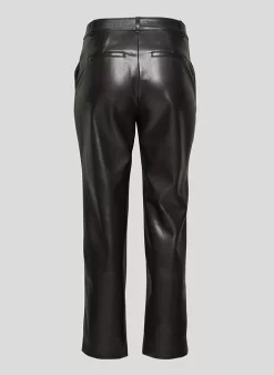 Command Cropped Pant 14 Command Cropped Pant -Fashion Women Shop f21 01 a06 82688 1274 off b