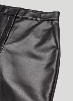 Command Cropped Pant 15 Command Cropped Pant -Fashion Women Shop f21 01 a06 82688 1274 off c