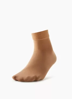 Sleek Crew Sock -Fashion Women Shop f21 01 n06 90492 1166 off a