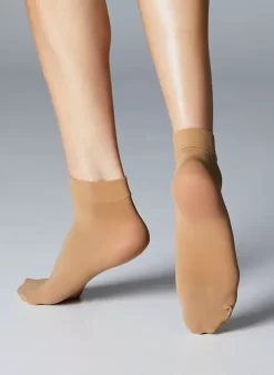 Sleek Crew Sock -Fashion Women Shop f21 01 n06 90492 1166 on c