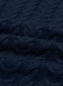 Winston Sweater Vest -Fashion Women Shop f21 02 a03 95149 24316 off c