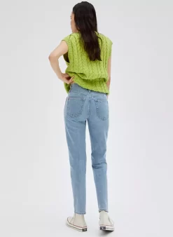 Royal Stovepipe 11 Royal Stovepipe -Fashion Women Shop f21 02 a06 95004 23374 off a