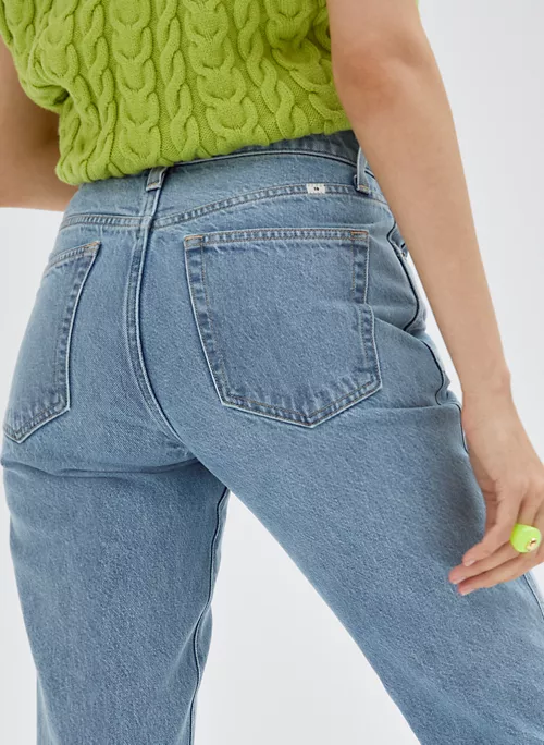 Royal Stovepipe 4 Royal Stovepipe - Image 2