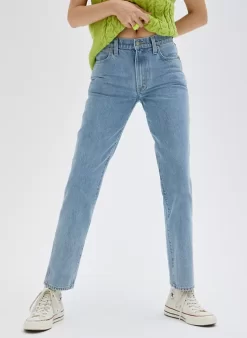 Royal Stovepipe 9 Royal Stovepipe -Fashion Women Shop f21 02 a06 95004 23374 on c