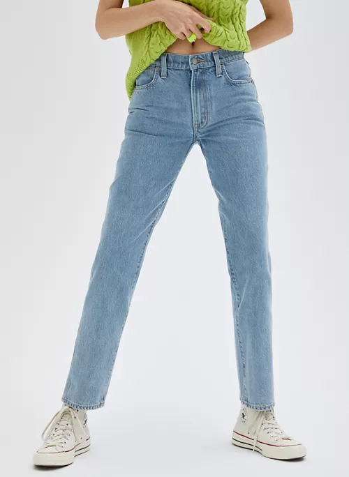 Royal Stovepipe 5 Royal Stovepipe - Image 3