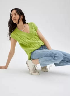 Royal Stovepipe 10 Royal Stovepipe -Fashion Women Shop f21 02 a06 95004 23374 on d