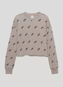 Alamo Thermal -Fashion Women Shop f21 03 a01 91215 24208 off a