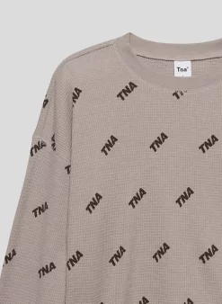 Alamo Thermal -Fashion Women Shop f21 03 a01 91215 24208 off b