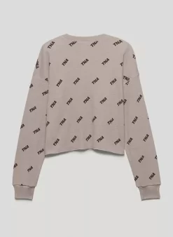 Alamo Thermal -Fashion Women Shop f21 03 a01 91215 24208 off c