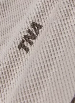 Alamo Thermal -Fashion Women Shop f21 03 a01 91215 24208 off d