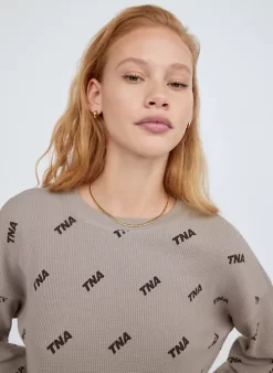 Alamo Thermal -Fashion Women Shop f21 03 a01 91215 24208 on c