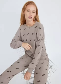 Alamo Thermal -Fashion Women Shop f21 03 a01 91215 24208 on d