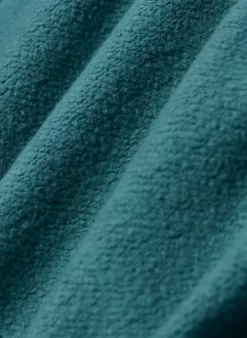 Extra Fleece Boyfriend Crew Sweatshirt -Fashion Women Shop f21 03 a03 92026 17246 off d