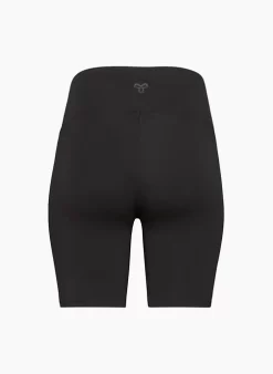 Tnachill™ Atmosphere Mid-rise 7 Short -Fashion Women Shop f21 03 a06 82679 1274 off b