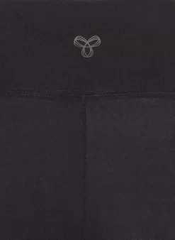 Tnachill™ Atmosphere Mid-rise 7 Short -Fashion Women Shop f21 03 a06 82679 1274 off c