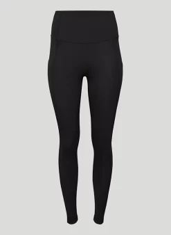 Tnabreathe™ Trace Hi-rise Legging -Fashion Women Shop f21 03 a06 91143 1274 off a