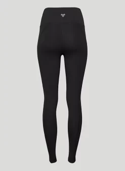Tnabreathe™ Trace Hi-rise Legging -Fashion Women Shop f21 03 a06 91143 1274 off b