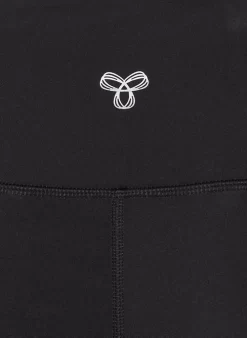 Tnabreathe™ Trace Hi-rise Legging -Fashion Women Shop f21 03 a06 91143 1274 off c