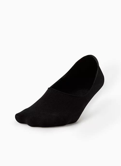 Base Grip Footie Sock 7 Base Grip Footie Sock - Image 5