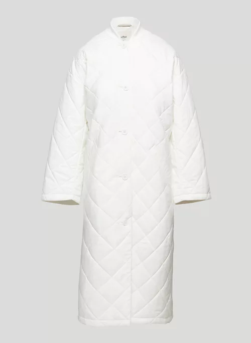 Pavant Quilted Jacket 7 Pavant Quilted Jacket - Image 5