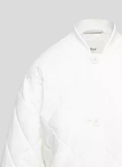 Pavant Quilted Jacket 14 Pavant Quilted Jacket -Fashion Women Shop f21 04 a04 85141 6824 off b