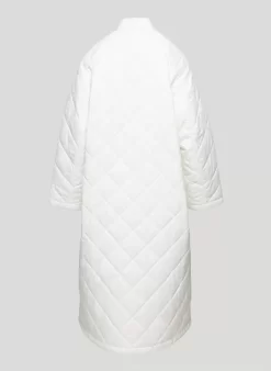 Pavant Quilted Jacket 15 Pavant Quilted Jacket -Fashion Women Shop f21 04 a04 85141 6824 off c