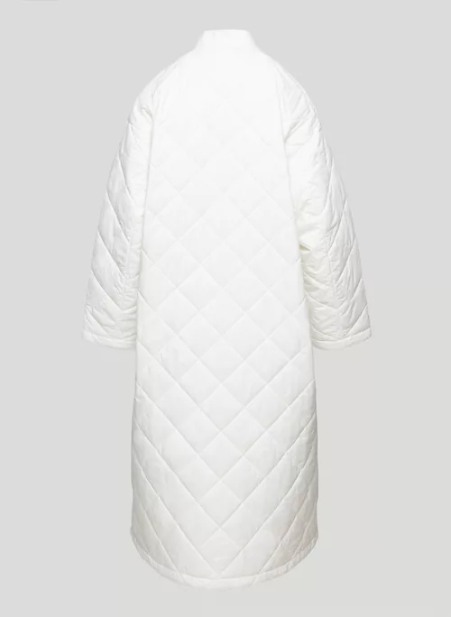 Pavant Quilted Jacket 9 Pavant Quilted Jacket - Image 7