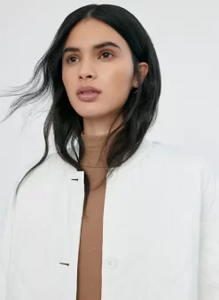 Pavant Quilted Jacket 11 Pavant Quilted Jacket -Fashion Women Shop f21 04 a04 85141 6824 on c