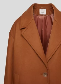 The Only Coat -Fashion Women Shop f21 04 a05 100405 5564 off b