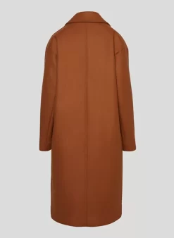 The Only Coat -Fashion Women Shop f21 04 a05 100405 5564 off c