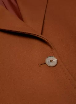 The Only Coat -Fashion Women Shop f21 04 a05 100405 5564 off e