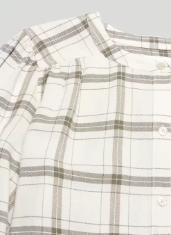 Calla Button-up -Fashion Women Shop f21 07 a02 90624 24065 off c