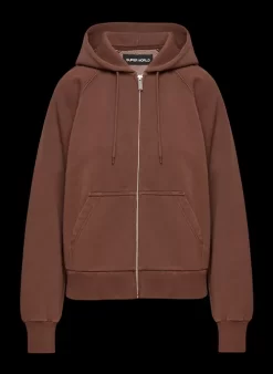 The Super Fleece™ Zip-up Hoodie -Fashion Women Shop f21 18 a03 95068 24338 off a