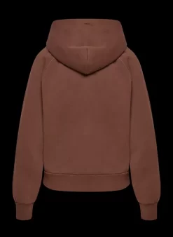 The Super Fleece™ Zip-up Hoodie -Fashion Women Shop f21 18 a03 95068 24338 off c