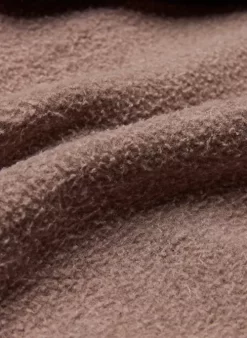 The Super Fleece™ Zip-up Hoodie -Fashion Women Shop f21 18 a03 95068 24338 off d