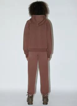 The Super Fleece™ Zip-up Hoodie -Fashion Women Shop f21 18 a03 95068 24338 on c