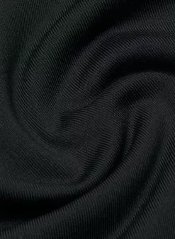 Sassen Contour Bodysuit 17 Sassen Contour Bodysuit -Fashion Women Shop f22 00 a01 104277 1274 off c