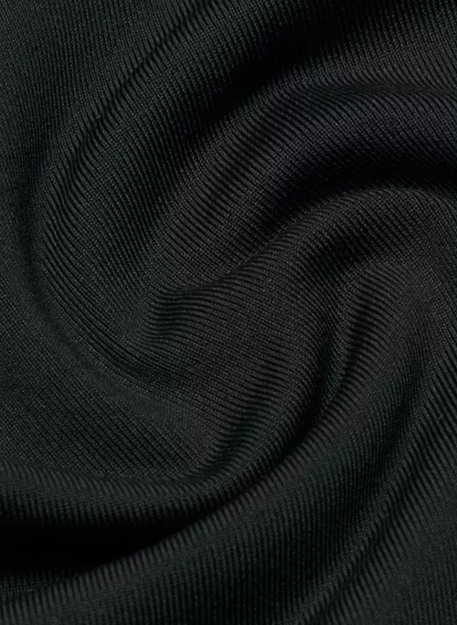 Sassen Contour Bodysuit 10 Sassen Contour Bodysuit - Image 8