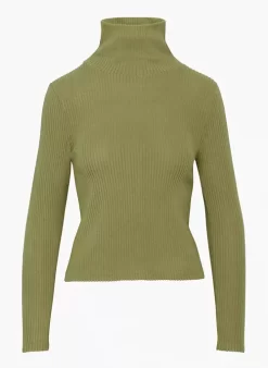 Traverse Turtleneck -Fashion Women Shop f22 00 a01 80076 27357 off a