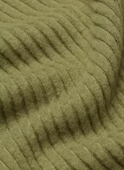 Traverse Turtleneck -Fashion Women Shop f22 00 a01 80076 27357 off c