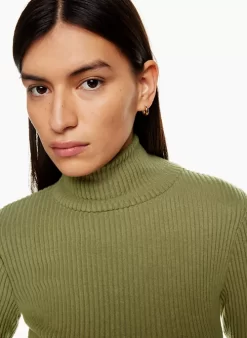 Fashion Women Shop -Fashion Women Shop f22 00 a01 80076 27357 on b