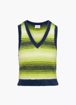 Tia Sweater Vest 14 Tia Sweater Vest -Fashion Women Shop f22 00 a03 100951 27632 off a